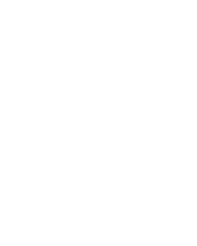 C+